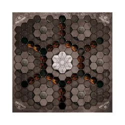 Compra Sector 6 - Tapete de Draco Ideas al mejor precio (9,49 €)