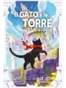 Compra El Gato y la Torre de Maldito Games al mejor precio (25,00 €)