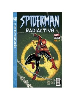 Colección de Cómics y Novelas Gráficas - La Cueva Roja