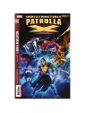 Compra La Era De revelación: Indestructible Patrulla-X 02 de Panini Co