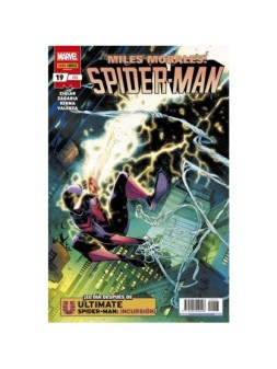 Colección de Cómics y Novelas Gráficas - La Cueva Roja
