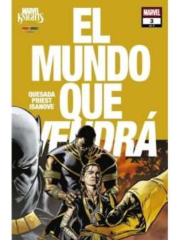 Colección de Cómics y Novelas Gráficas - La Cueva Roja