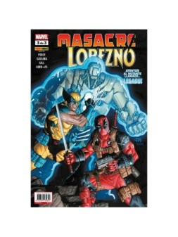 Colección de Cómics y Novelas Gráficas - La Cueva Roja