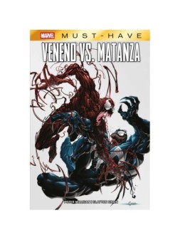 Colección de Cómics y Novelas Gráficas - La Cueva Roja