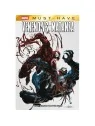 Compra Marvel Must-Have: Veneno vs. Matanza de Panini Comics al mejor 