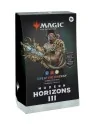 Compra Magic the Gathering: Horizons III. Creative Energy Commander De