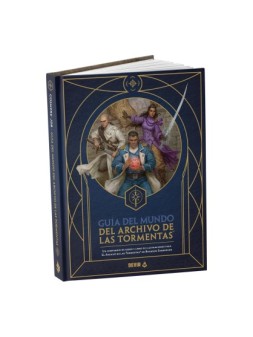 Colección de Juegos de Mesa - La Cueva Roja