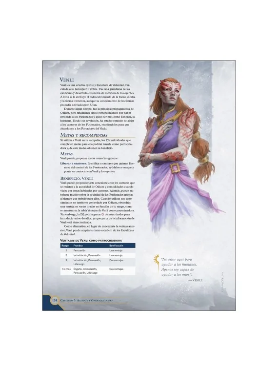 Compra Guía del Mundo del Archivo de las Tormentas de Devir al mejor p