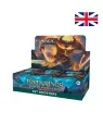 Compra Magic the Gathering: The Lord of the Rings Tales of Middle-Eart