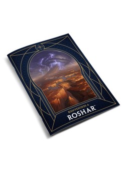 Colección de Juegos de Mesa - La Cueva Roja