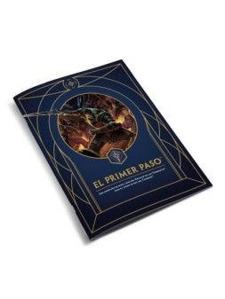 Colección de Juegos de Mesa - La Cueva Roja