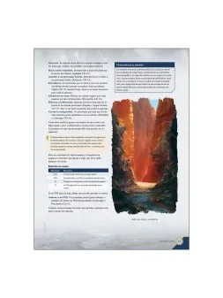 Compra El Archivo de las Tormentas: Puente Nueve de Devir al mejor pre