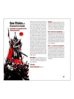 Compra Broken Tales: Libro Básico de Devir al mejor precio (38,00 €)