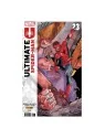 Compra Ultimate Spider-Man 23 de Panini Comics al mejor precio (4,37 €