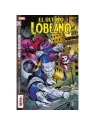 Compra La Era de Revelación: El Último Lobezno 2 de Panini Comics al m
