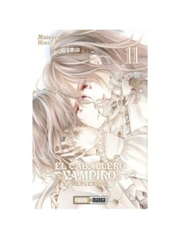 Colección de Cómics y Novelas Gráficas - La Cueva Roja