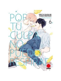 Colección de Cómics y Novelas Gráficas - La Cueva Roja