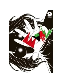 Compra Evol 09 de PANINI al mejor precio (15,15 €)