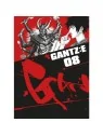 Compra Gantz: E 08 de Panini Comics al mejor precio (8,50 €)