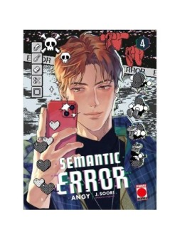Colección de Cómics y Novelas Gráficas - La Cueva Roja