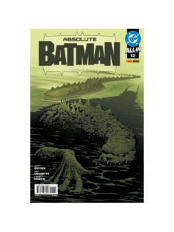 Colección de Cómics y Novelas Gráficas - La Cueva Roja