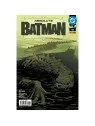 Compra Absolute Batman 12 de Panini Comics al mejor precio (5,23 €)