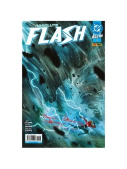 Colección de Cómics y Novelas Gráficas - La Cueva Roja