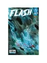 Compra Absolute Flash 7 de Panini Comics al mejor precio (3,14 €)