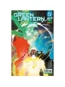 Compra Absolute Green Lantern 7 de Panini Comics al mejor precio (3,14