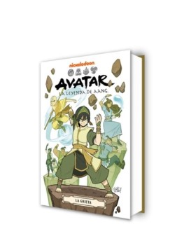 Colección de Cómics y Novelas Gráficas - La Cueva Roja