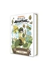 Compra Avatar 03: La Leyenda de Aang. La Grieta de Beascoa al mejor pr