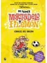 Compra Mi Primer Mortadelo y Filemón ¡Cracks del Balón! de Bruguera al