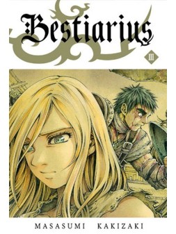 Colección de Cómics y Novelas Gráficas - La Cueva Roja