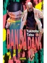 Compra Dan Da Dan 18 de Norma Editorial al mejor precio (8,55 €)