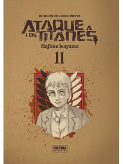Colección de Cómics y Novelas Gráficas - La Cueva Roja