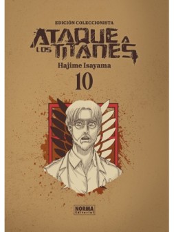Colección de Cómics y Novelas Gráficas - La Cueva Roja