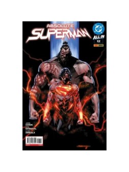 Colección de Cómics y Novelas Gráficas - La Cueva Roja