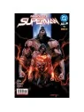 Compra Absolute Superman 12 de Panini Comics al mejor precio (3,14 €)