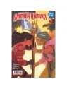 Compra Absolute Wonder Woman 12 de Panini Comics al mejor precio (3,61