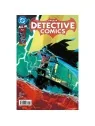 Compra All In Detective Comics 12 de Panini Comics al mejor precio (3,