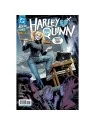 Compra All In Harley Quinn 4 de Panini Comics al mejor precio (8,50 €)