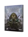 Compra La Llamada de Cthulhu JDR: Malleus Monstrorum Monstruos de los 