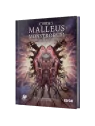 Compra La Llamada de Cthulhu JDR: Malleus Monstrorum Deidades de los M