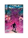 Compra All In Nightwing 4 de Panini Comics al mejor precio (9,45 €)