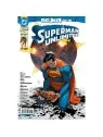 Compra Superman Unlimited 5 de Panini Comics al mejor precio (8,50 €)