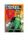Compra Biblioteca Green Lantern de Geoff Johns 9 de Panini Comics al m