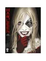 Compra DC Black Label: Harleen de Panini Comics al mejor precio (42,75