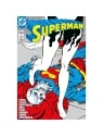 Compra Biblioteca Superman 10 de Panini Comics al mejor precio (15,20 