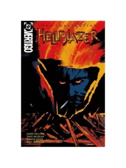 Colección de Cómics y Novelas Gráficas - La Cueva Roja