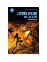 Compra DC Compact Justice League: Una Liga de Uno de Panini Comics al 